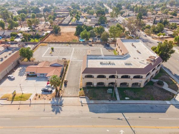 13027 Perris Blvd, Moreno Valley, CA 92553